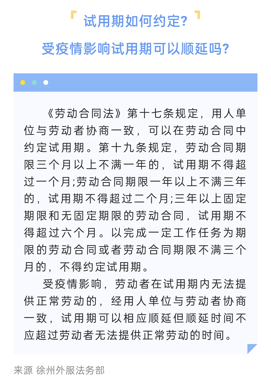 2022.12.06 受疫情影響試用期如何約定？可以順延嗎？.jpg