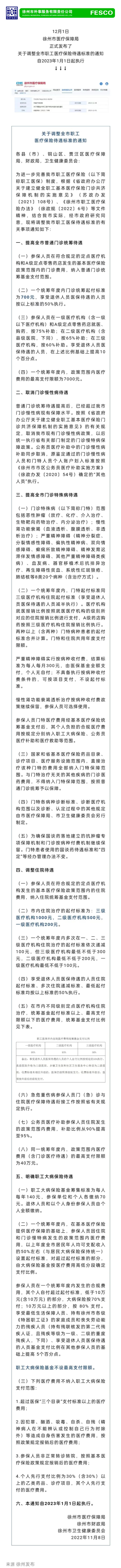 2022.12.05 事關職工醫保待遇最新政策，明年1月1日開始執行！關注徐州外服微信公眾號，了解最新咨詢.png